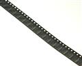 R5F21294SNSP RENESAS  Microcontroller