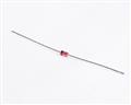 BZV85-C24 PHILIPS  Zener Diode