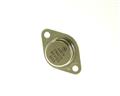 2N6675 MOTOROLA  Bipolar PNP Transistor