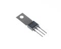 Rcp113B RCA [2028024418] Bipolar PNP Transistor