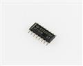 CD74HCT161M96 Texas Instruments  Synchronous Binary Counters