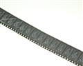 LT1136ACSW LINEAR TECH  Transceiver