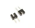 H22A1 General Electric  Optical Sensor