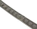 LP3963ESX-1.8 NATIONAL SEMICONDUCTOR  Voltage regulator