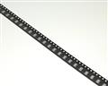 NSCB505CT NICHIA CORPORATION  LED