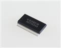 74ACT16244DLR Texas Instruments  Buffers and Line Drivers