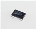 SN74F244D SIGNETICS  Buffers and Line Drivers