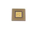 A82385-20 by INTEL picture #2