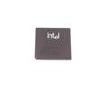 A82385-20 INTEL  Cache Controller