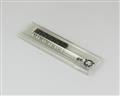 MBRD360G On Semiconductor  Rectifier Diode