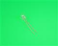 OP593A OPTEK  -