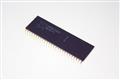 AM29C116DC AMD (Advanced Micro Devices)  Microprocessor