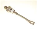 R60016MX byab  Power Transistor