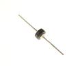MR751 MOTOROLA  Silicon Rectifier