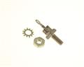 1N1199 General Electric [2028026827] Switching Diode