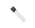 2N4400 KSL  Bipolar Transistor