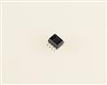 HCPL-0701  HEWLETT-PACKARD  Optocoupler Phototransistor Output w/ base