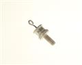1N1200A INTERNATIONAL DEVICES  Standard Recovery Rectifier