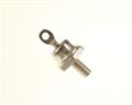 70HF80R HITRON  Silicon Power Diode