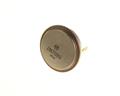 2N2080 HT  Power Transistor