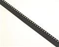 MCP9805T-BE/MC MICROCHIP  Thermal Sensor