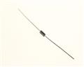 SB140 GENERAL SEMI  Schottky Barrier Diodes