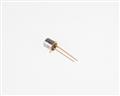 JAN2N2222 TELEDYNE  Bipolar Transistor