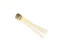 2N2060 TELEDYNE  Bipolar Transistor
