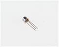 2N2894A NATIONAL SEMICONDUCTOR  Bipolar Transistor