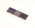 DSP32010 GENERAL INSTRUMENT  Digital Signal Processor
