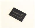 M5M29GT320VP-80 MITSUBISHI  Flash Memory