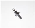 1N1128A INTERNATIONAL RECTIFIER [2028027073] Switching Diode