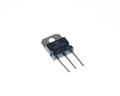 BDV64A SEME LAB  Darlington Transistor