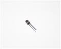 DPAD5 SILICONIX  General Purpose Diode