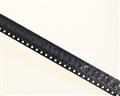 MAX6695AUB MAXIM  Temperature Sensor