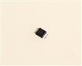 MAX8865TEUA+ MAXIM  Voltage regulator