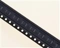 AD8506ARMZ-R2 ANALOG DEVICES  Amplifiers