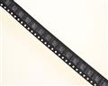 LT1573CS8 LINEAR  Voltage regulator