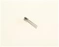 2N987 SSI  Bipolar Transistor