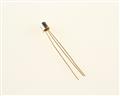 2N2606 SILICONIX  General Purpose Transistor