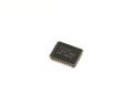 CY7C421-40JC CYPRESS  FIFO Memory