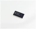 74LVC16244ADGG PHILIPS  Non inverting buffers