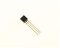 2N4123 MOTOROLA  Bipolar Transistor