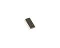 74LS138D ST MICRO  -