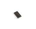 74HCT244 Texas Instruments  -