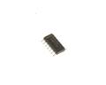 74ACT74D NATIONAL SEMICONDUCTOR  -