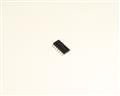 DM74LS04M NATIONAL SEMICONDUCTOR  -