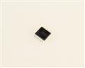 74HCT164T14-13 DIODES INCORPORATED  Shift Register