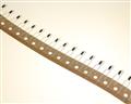 1N4937 BL [2028027584] Switching Diode