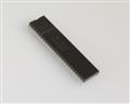 DP8409N NATIONAL SEMICONDUCTOR  -